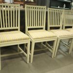 919 9343 CHAIRS